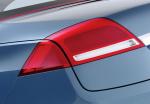 Ford Focus Vignale 2004 года